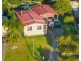 35 TORQUAY DRIVE, Lake Tabourie NSW 2539