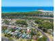 35 TORQUAY DRIVE, Lake Tabourie NSW 2539