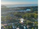 35 TORQUAY DRIVE, Lake Tabourie NSW 2539