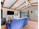 35 TORQUAY DRIVE, Lake Tabourie NSW 2539
