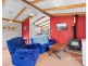 35 TORQUAY DRIVE, Lake Tabourie NSW 2539