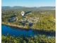 35 TORQUAY DRIVE, Lake Tabourie NSW 2539