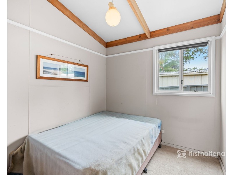 35 TORQUAY DRIVE, Lake Tabourie NSW 2539