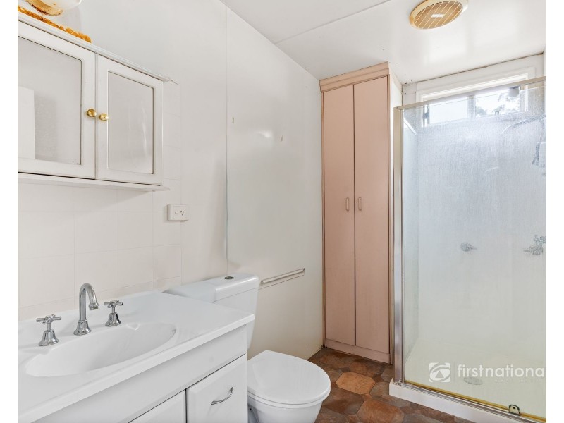 35 TORQUAY DRIVE, Lake Tabourie NSW 2539