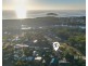 35 TORQUAY DRIVE, Lake Tabourie NSW 2539