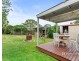 35 TORQUAY DRIVE, Lake Tabourie NSW 2539