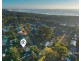 35 TORQUAY DRIVE, Lake Tabourie NSW 2539