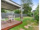 35 TORQUAY DRIVE, Lake Tabourie NSW 2539