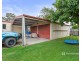 35 TORQUAY DRIVE, Lake Tabourie NSW 2539