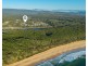 35 TORQUAY DRIVE, Lake Tabourie NSW 2539