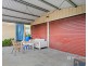 35 TORQUAY DRIVE, Lake Tabourie NSW 2539
