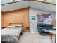 35 TORQUAY DRIVE, Lake Tabourie NSW 2539