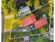 35 TORQUAY DRIVE, Lake Tabourie NSW 2539