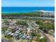 35 TORQUAY DRIVE, Lake Tabourie NSW 2539