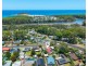 35 TORQUAY DRIVE, Lake Tabourie NSW 2539