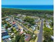 35 TORQUAY DRIVE, Lake Tabourie NSW 2539