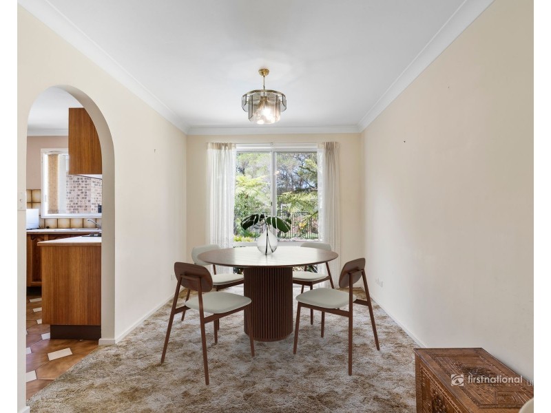 15 Casuarina Close, Burrill Lake NSW 2539