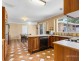 15 Casuarina Close, Burrill Lake NSW 2539