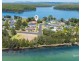 15 Casuarina Close, Burrill Lake NSW 2539