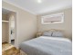 15 Casuarina Close, Burrill Lake NSW 2539