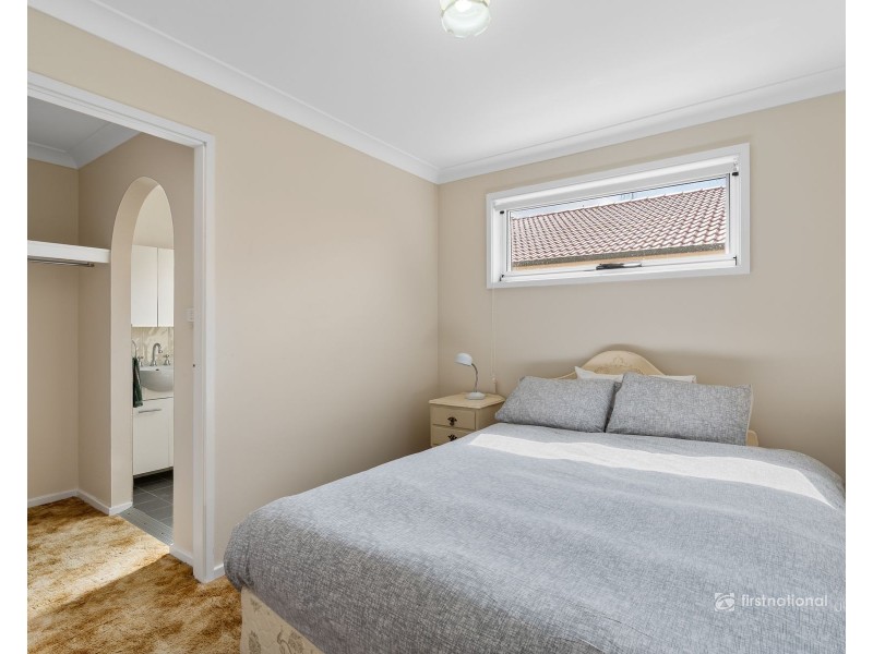 15 Casuarina Close, Burrill Lake NSW 2539