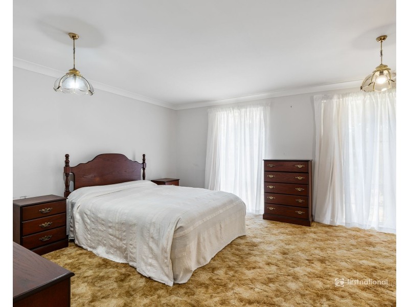 15 Casuarina Close, Burrill Lake NSW 2539