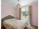 15 Casuarina Close, Burrill Lake NSW 2539