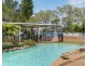 15 Casuarina Close, Burrill Lake NSW 2539