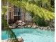 15 Casuarina Close, Burrill Lake NSW 2539