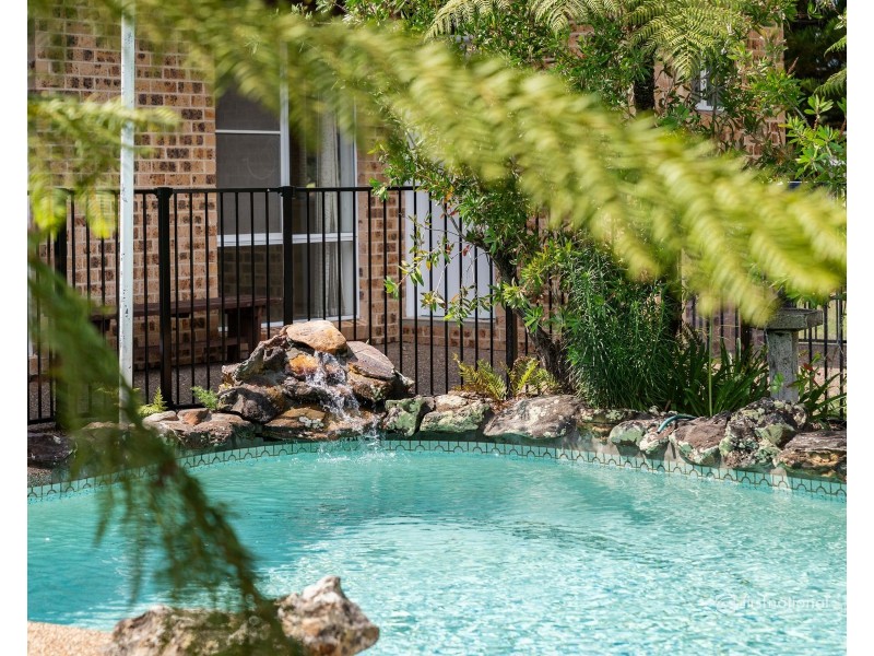 15 Casuarina Close, Burrill Lake NSW 2539