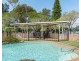 15 Casuarina Close, Burrill Lake NSW 2539