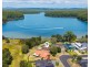 15 Casuarina Close, Burrill Lake NSW 2539