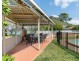15 Casuarina Close, Burrill Lake NSW 2539