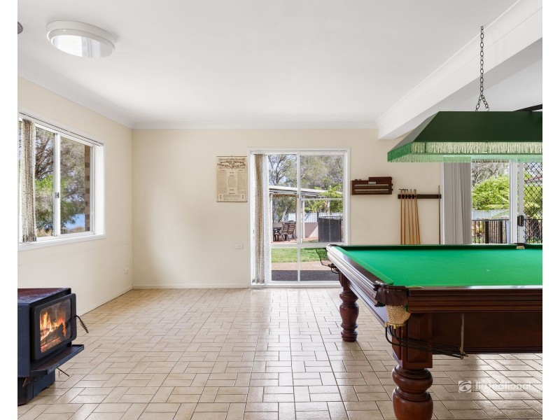 15 Casuarina Close, Burrill Lake NSW 2539