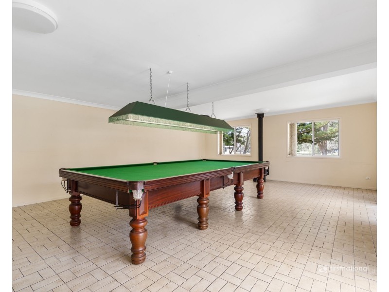 15 Casuarina Close, Burrill Lake NSW 2539
