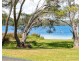 15 Casuarina Close, Burrill Lake NSW 2539