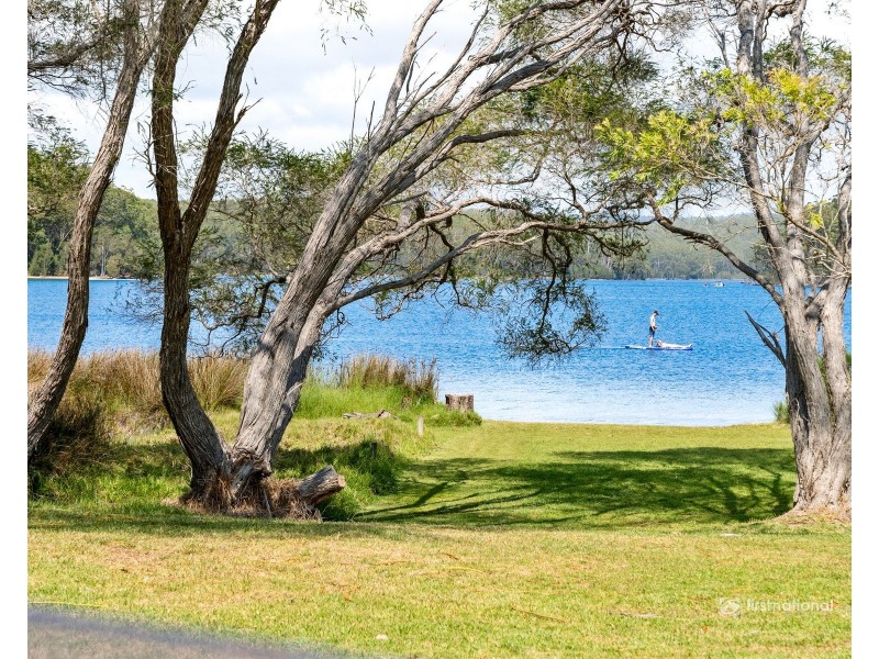 15 Casuarina Close, Burrill Lake NSW 2539