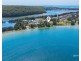 15 Casuarina Close, Burrill Lake NSW 2539