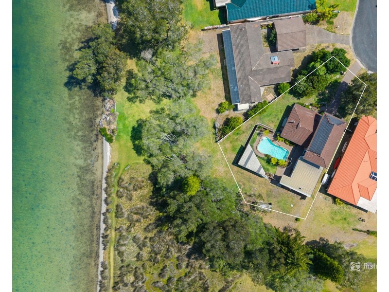 15 Casuarina Close, Burrill Lake NSW 2539