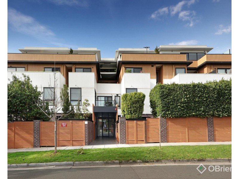109/22 Bent Street, Bentleigh VIC 3204