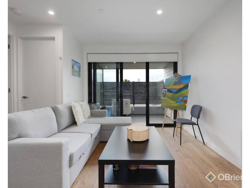 109/22 Bent Street, Bentleigh VIC 3204