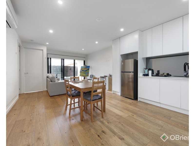 109/22 Bent Street, Bentleigh VIC 3204