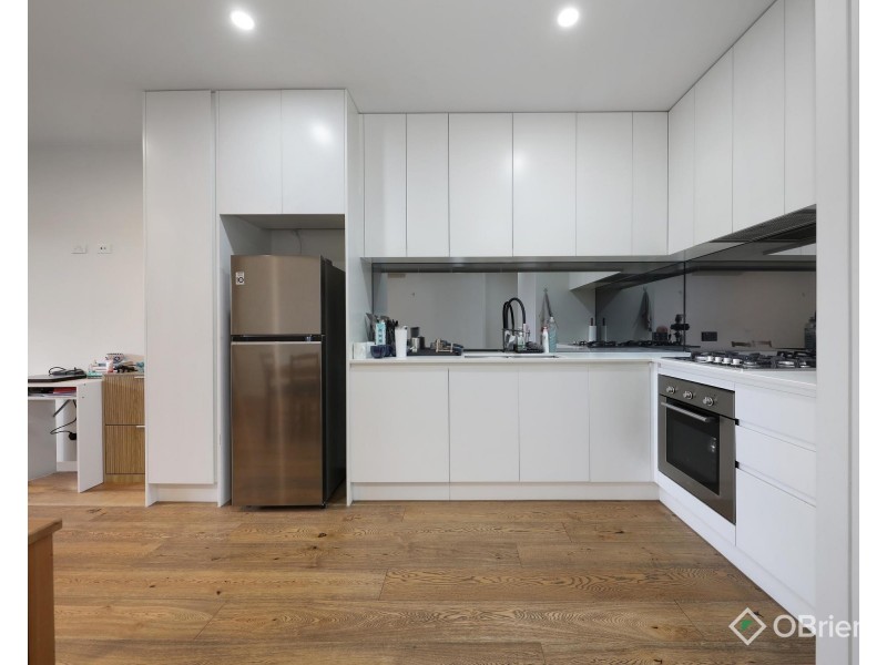 109/22 Bent Street, Bentleigh VIC 3204