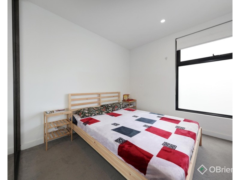 109/22 Bent Street, Bentleigh VIC 3204