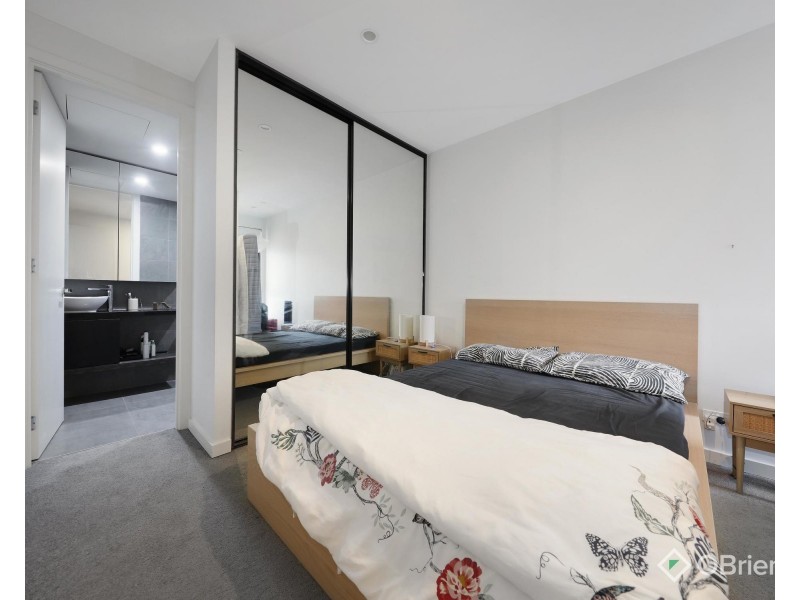 109/22 Bent Street, Bentleigh VIC 3204