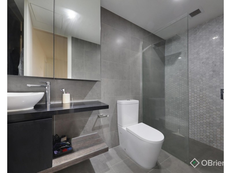 109/22 Bent Street, Bentleigh VIC 3204