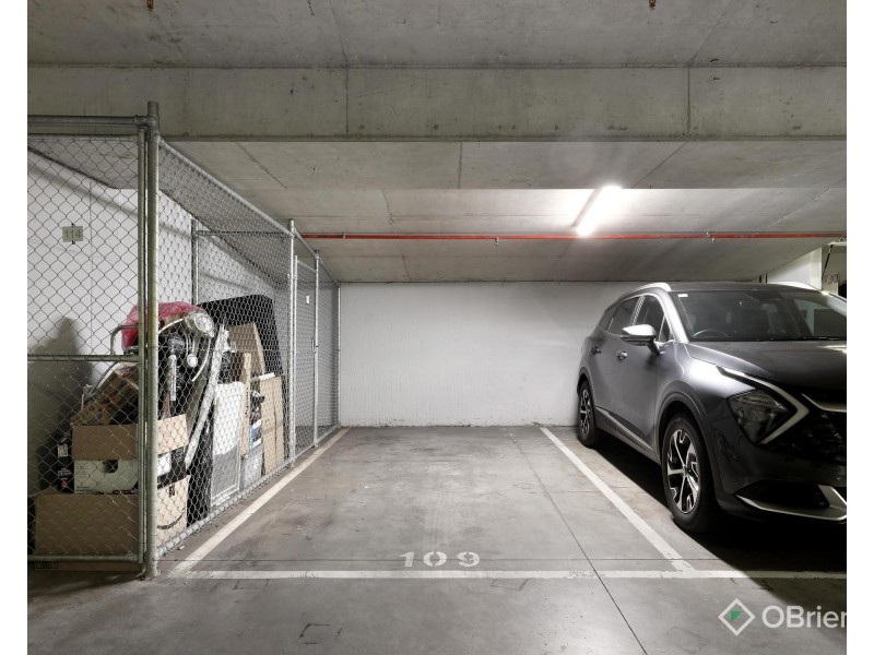 109/22 Bent Street, Bentleigh VIC 3204