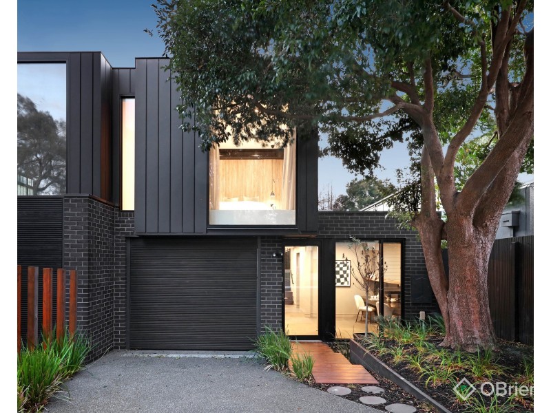 11A Champion Street, Black Rock VIC 3193