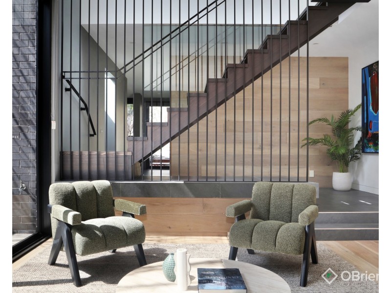 11A Champion Street, Black Rock VIC 3193