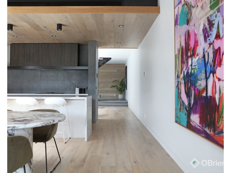 11A Champion Street, Black Rock VIC 3193